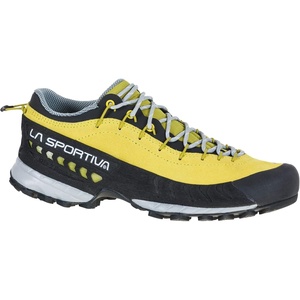 La Sportiva Womens High Rise Hiking(Celery Kiwi)