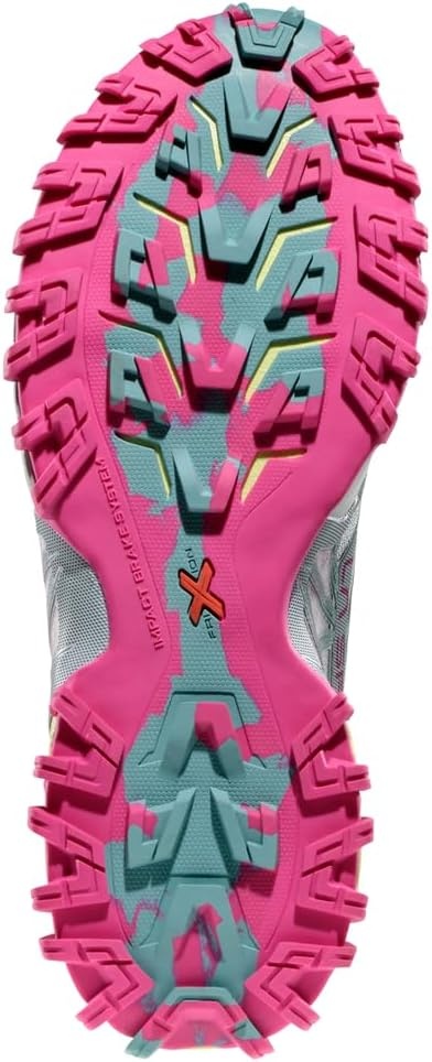image:imageLa Sportiva 56T913411 Bushido III Women sonstige38