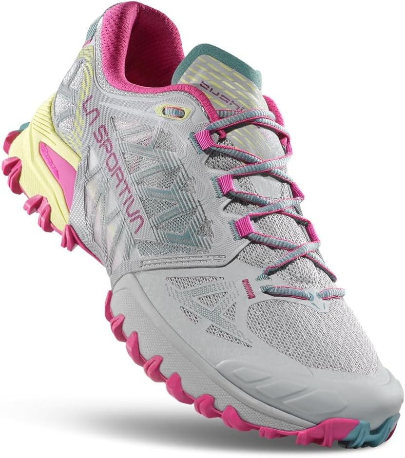 image:imageLa Sportiva 56T913411 Bushido III Women sonstige38