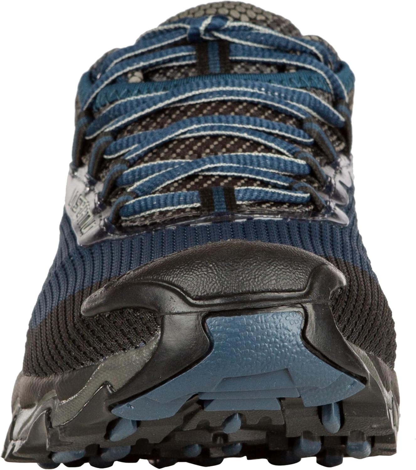 image:imageLa Sportiva Mens Wildcat Trail Running Shoes TrailMountain RunningCarbonOpal