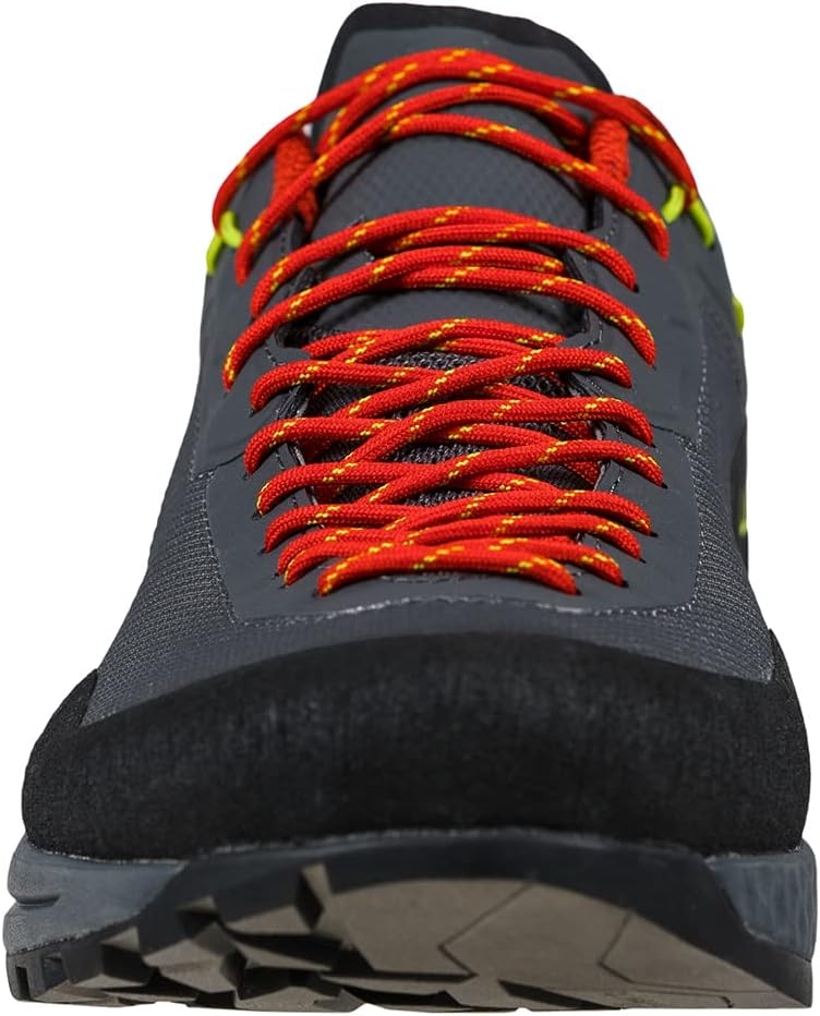 image:imageLa Sportiva TX Guide Approach Shoe Mens CarbonGoji 435