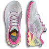 La Sportiva 56T913411 – Bushido III Women sonstige(38)