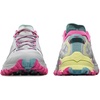 La Sportiva 56T913411 – Bushido III Women sonstige(8.5)