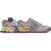 La Sportiva 56T913411 – Bushido III Women sonstige(8.5)
