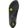 La Sportiva Mens Kubo Rock Climbing Shoes | Progressive Climber, Versatile, Performance, & All-Day Comfort for a One-Shoe Quiver(Savana/Mountain Red)