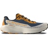 La Sportiva Mens Prodigio 2 Running Shoe | Trail Running Shoe – Versatile Daily Trainer to Race Day – Reactive Cushioning – Breathable & Grippy(Hurricane/Chalk)