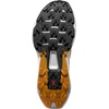 La Sportiva Mens Prodigio 2 Running Shoe | Trail Running Shoe – Versatile Daily Trainer to Race Day – Reactive Cushioning – Breathable & Grippy(Hurricane/Chalk)