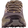 La Sportiva Mens Wildcat Trail Running Shoes | Trail/Mountain Running(Lichen/Moss)
