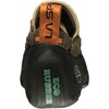 La Sportiva Mythos Climbing Shoe – Men’s | Progressive Shoe For Comfort & Versatility, Earth-Focused Materials, Full Lace-Up(Taupe)