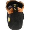 La Sportiva Mythos Climbing Shoe – Men’s | Progressive Shoe For Comfort & Versatility, Earth-Focused Materials, Full Lace-Up(Terra)