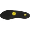 La Sportiva Mythos Climbing Shoe – Men’s | Progressive Shoe For Comfort & Versatility, Earth-Focused Materials, Full Lace-Up(Terra)