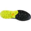 La Sportiva TX Guide Approach Shoe – Men’s Carbon/Goji 43.5