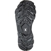 La Sportiva Womens Ultra Raptor 3 Mid GTX Hiking Boots | Fast & Light Waterproof Hiking Boot, Gore-Tex Protection, All-Terrain Grip, Ankle Support(Black)