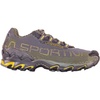 La Sportiva Mens Wildcat Trail Running Shoes | Trail/Mountain Running(Lichen/Moss)
