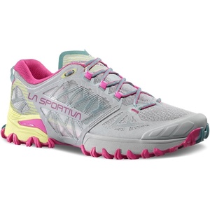 La Sportiva 56T913411 – Bushido III Women sonstige(8.5)