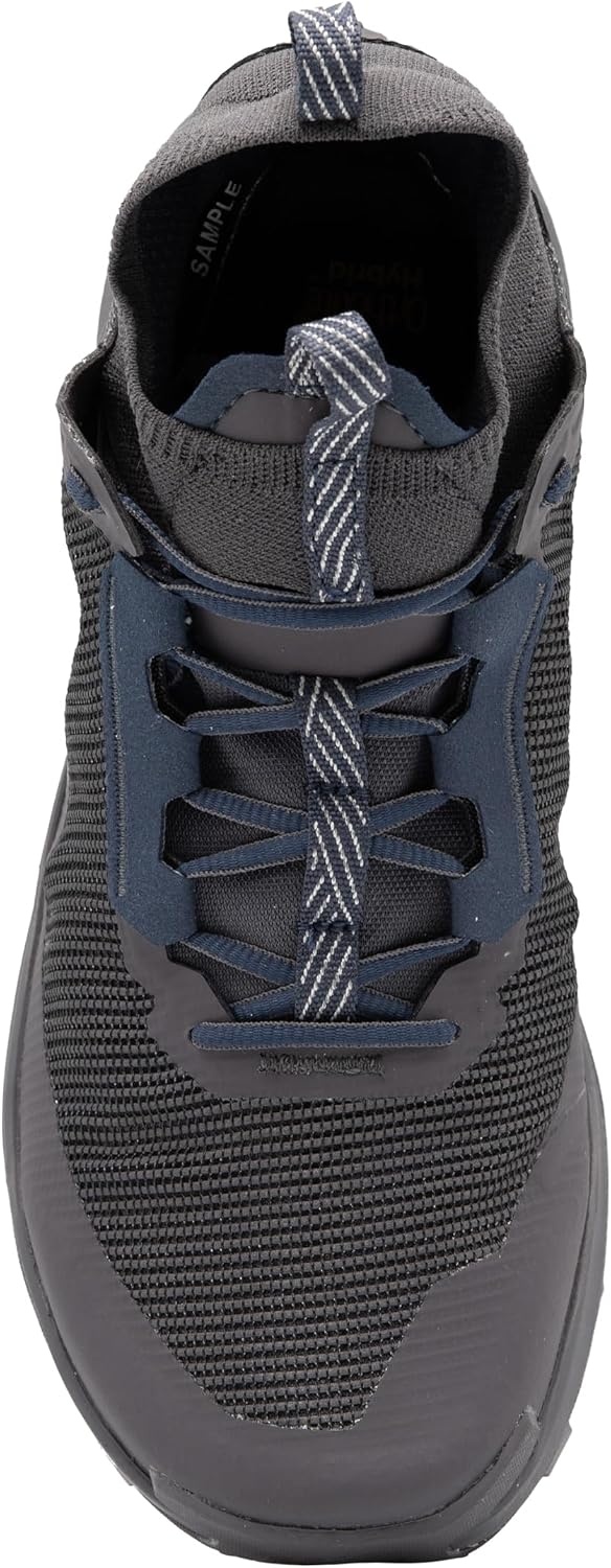 image:imageLa Sportiva Mens Prodigio Hike GTX Shoe Lightweight Running Shoe Style Waterproof GoreTex Protection UltraCushionedOnyx