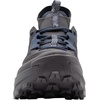 La Sportiva Mens Prodigio Hike GTX Shoe | Lightweight, Running Shoe Style, Waterproof, Gore-Tex Protection, Ultra-Cushioned(Onyx)