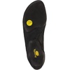 La Sportiva Womens Kubo Rock Climbing Shoes | Progressive Climber, Versatile, Performance, & All-Day Comfort for a One-Shoe Quiver(Royal/Love Potion 2)