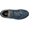 La Sportiva Mens Wildcat Trail Running Shoes | Versatile Trail Shoe for Hiking & Running, Well Cushioned, Stable, Neutral, Aggressive Grip(Carbon/Opal)