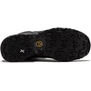 La Sportiva Ultra Raptor II Mid GTX, Men’s Hiking Boots(Black Clay)