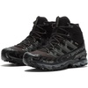 La Sportiva Ultra Raptor II Mid GTX, Men’s Hiking Boots(Black Clay)