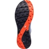 La Sportiva Womens Levante Running Shoe | Women’s Specific Trail Runner, Support, Fit, Grip, & Durability, Knit Gaiter Collar