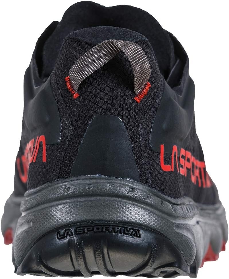 image:imageLa Sportiva Mens Helios III Trail Running ShoesBlack