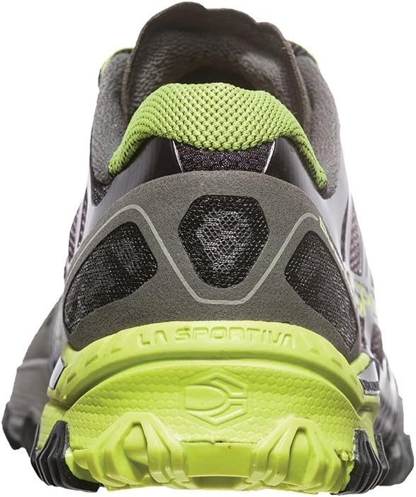 image:imageLa Sportiva Mens Mountaineering and Trekking Running Shoes 10 AUPurple
