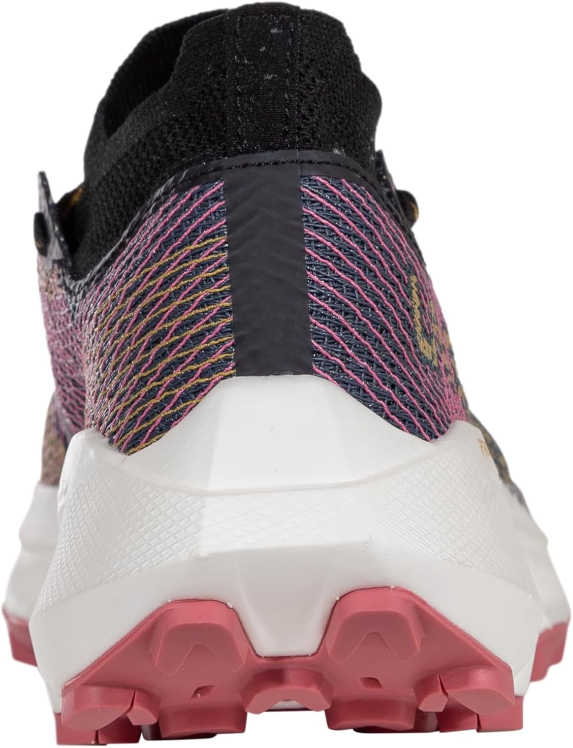 image:imageLa Sportiva Womens Prodigio Pro Running ShoesNight SkyRosebay