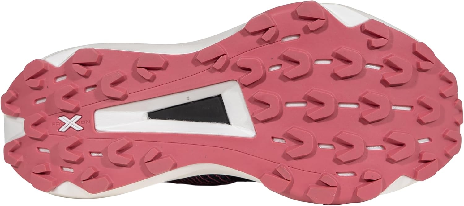 image:imageLa Sportiva Womens Prodigio Pro Running ShoesNight SkyRosebay