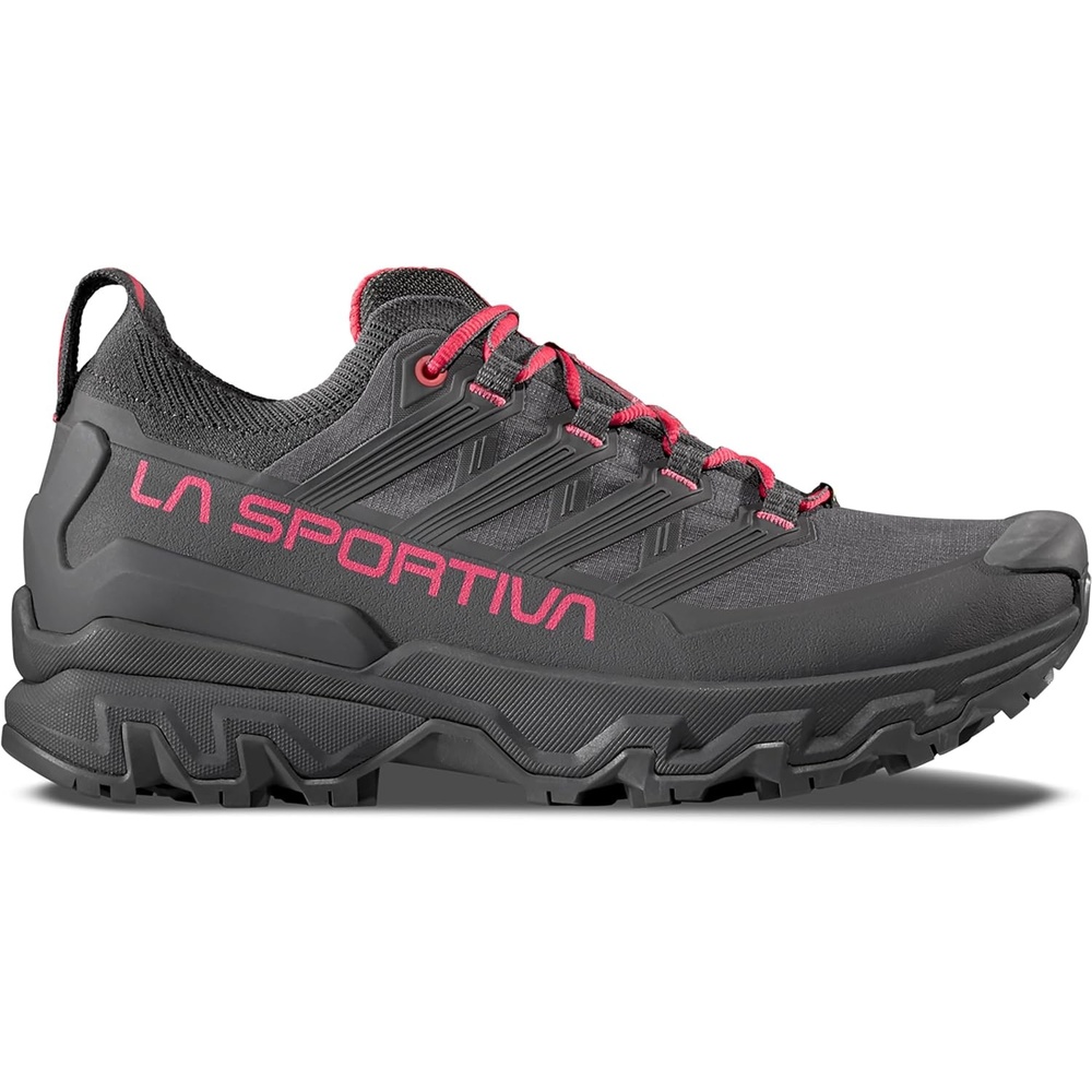 image:imageLA SPORTIVA Womens Ultra Raptor 3 GTX ShoesCasual