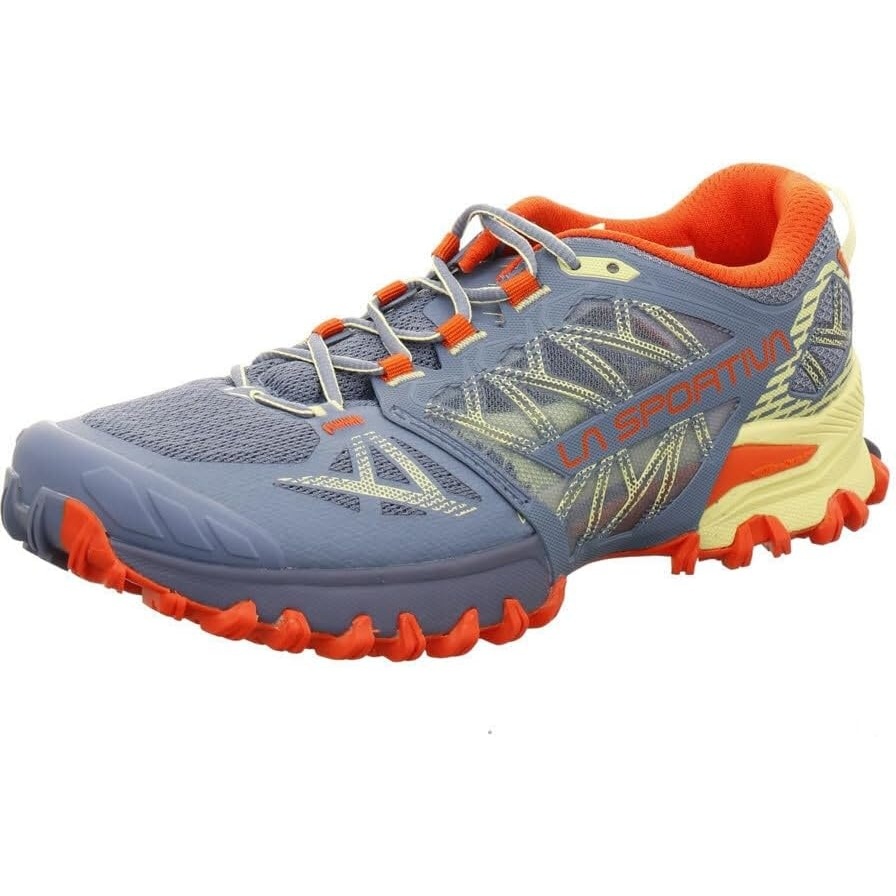 image:imageLa Sportiva Bushido III WomensBlue