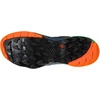 LA SPORTIVA Akasha II – Men’s Trail Shoes(Grey)