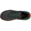 LA SPORTIVA Akasha II – Men’s Trail Shoes(Grey)