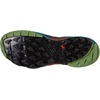 LA SPORTIVA Akasha II – Men’s Trail Shoes(Space Blue Kale)