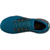 LA SPORTIVA Akasha II – Men’s Trail Shoes(Space Blue Kale)