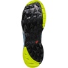LA SPORTIVA Akasha II – Men’s Trail Shoes(Storm Blue Lime Punch)