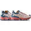 LA SPORTIVA Ultra Raptor 3 W’s Women’s Trekking Shoes(Mauve Mineral Red)