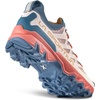 LA SPORTIVA Ultra Raptor 3 W’s Women’s Trekking Shoes(Mauve Mineral Red)