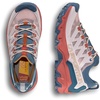 LA SPORTIVA Ultra Raptor 3 W’s Women’s Trekking Shoes(Mauve Mineral Red)