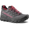LA SPORTIVA Women’s Ultra Raptor 3 GTX Shoes(Casual)