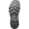 LA SPORTIVA Women’s Ultra Raptor 3 GTX Shoes(Casual)