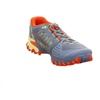 La Sportiva Bushido III Womens(Blue)