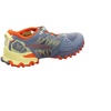 La Sportiva Bushido III Womens(Blue)