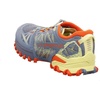 La Sportiva Bushido III Womens(Blue)
