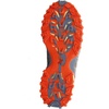 La Sportiva Bushido III Womens(Blue)