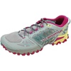 La Sportiva Bushido III Womens(Grey)