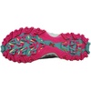La Sportiva Bushido III Womens(Grey)