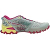 La Sportiva Bushido III Womens(Grey)