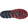 La Sportiva Mens Helios III Trail Running Shoes(Black)